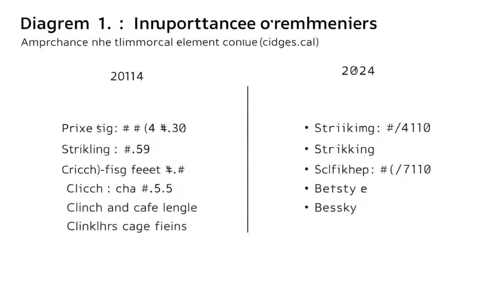 Разбор ключевых трендов в тактике ММА за последние 5 лет: что изменилось в октагоне - иллюстрация