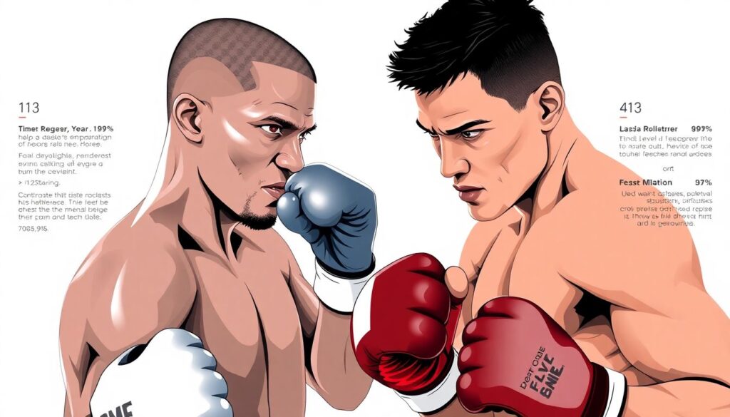 Эволюция женского ММА: ключевые фигуры, переломные бои и текущее положение дел - иллюстрация