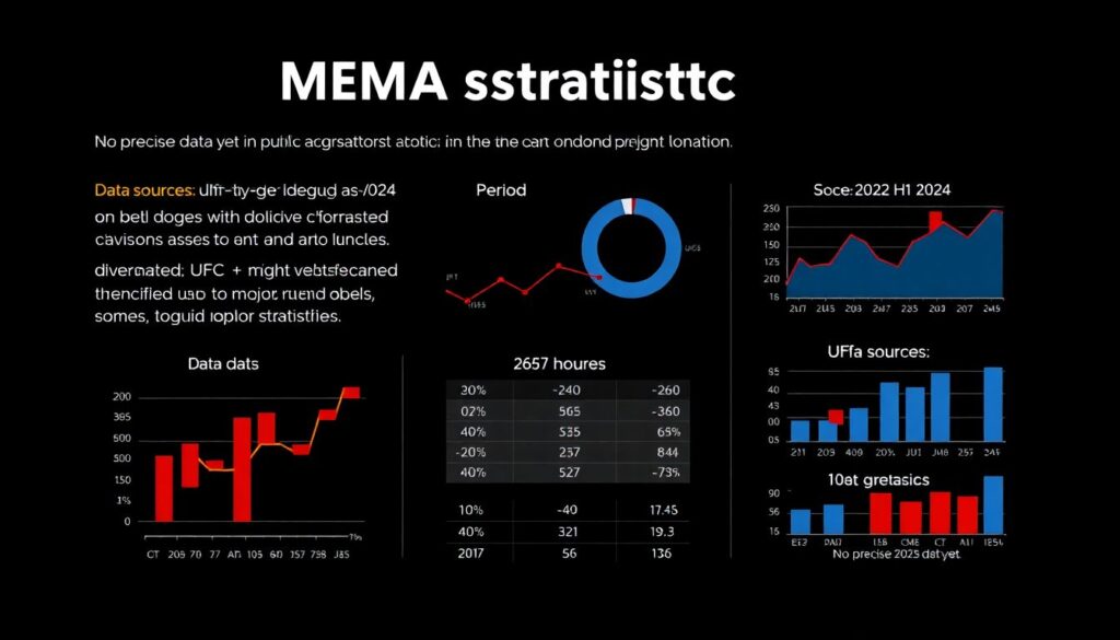 Аналитика: что решает бой — борьба у сетки, работа в клинче или контроль центра октагона - иллюстрация