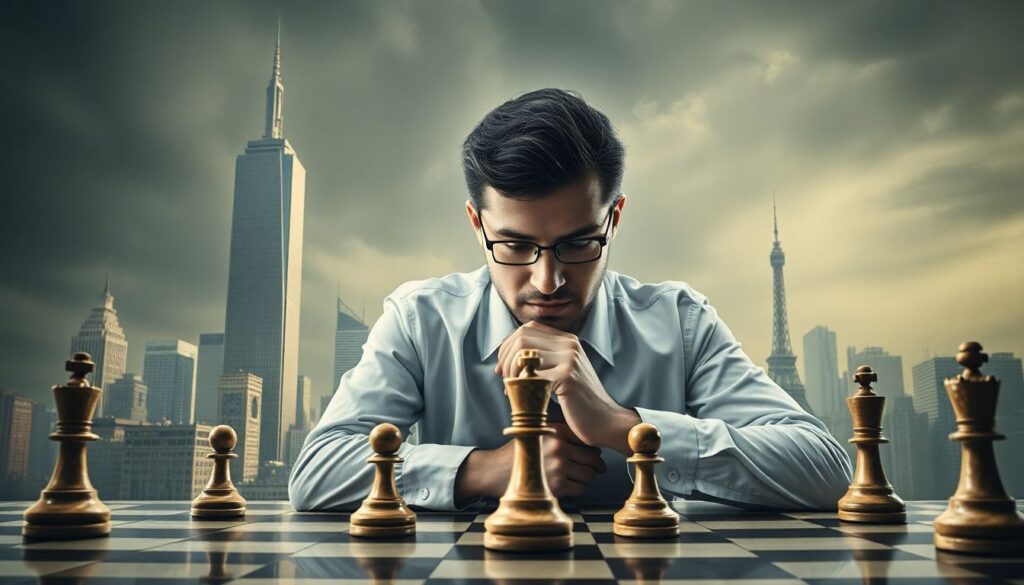 Разбор последних громких судейских скандалов: где система дала сбой - иллюстрация