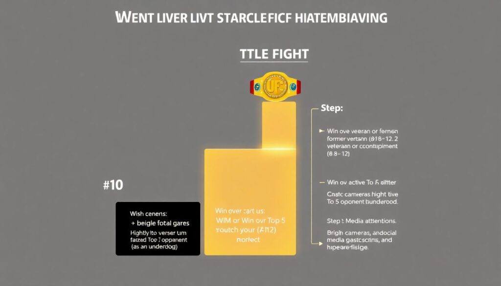 «Тёмные лошадки» дивизионов: бойцы, которые могут внезапно ворваться в титульную гонку - иллюстрация