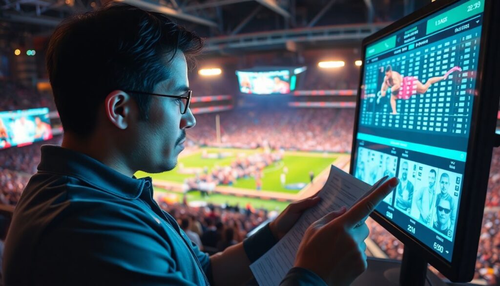 Топ-5 самых ожидаемых боёв года: предпосылки, прогнозы, интриги - иллюстрация