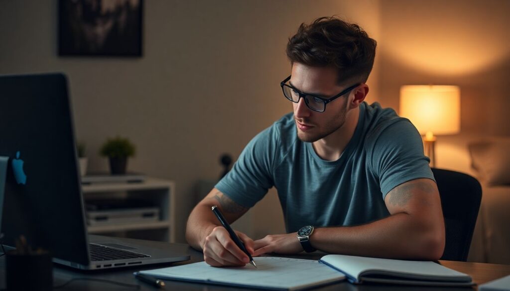 Как восстановление решает исход карьеры: сон, питание, реабилитация - иллюстрация